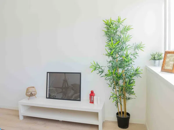 Piso en avenida de Tenerife, 2 - Foto 11