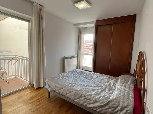 Piso en Calle Retogenes, 3, Santa Barbara-Barriada Yagüe, Santa Barbara-Barriada Yagüe - Foto 8