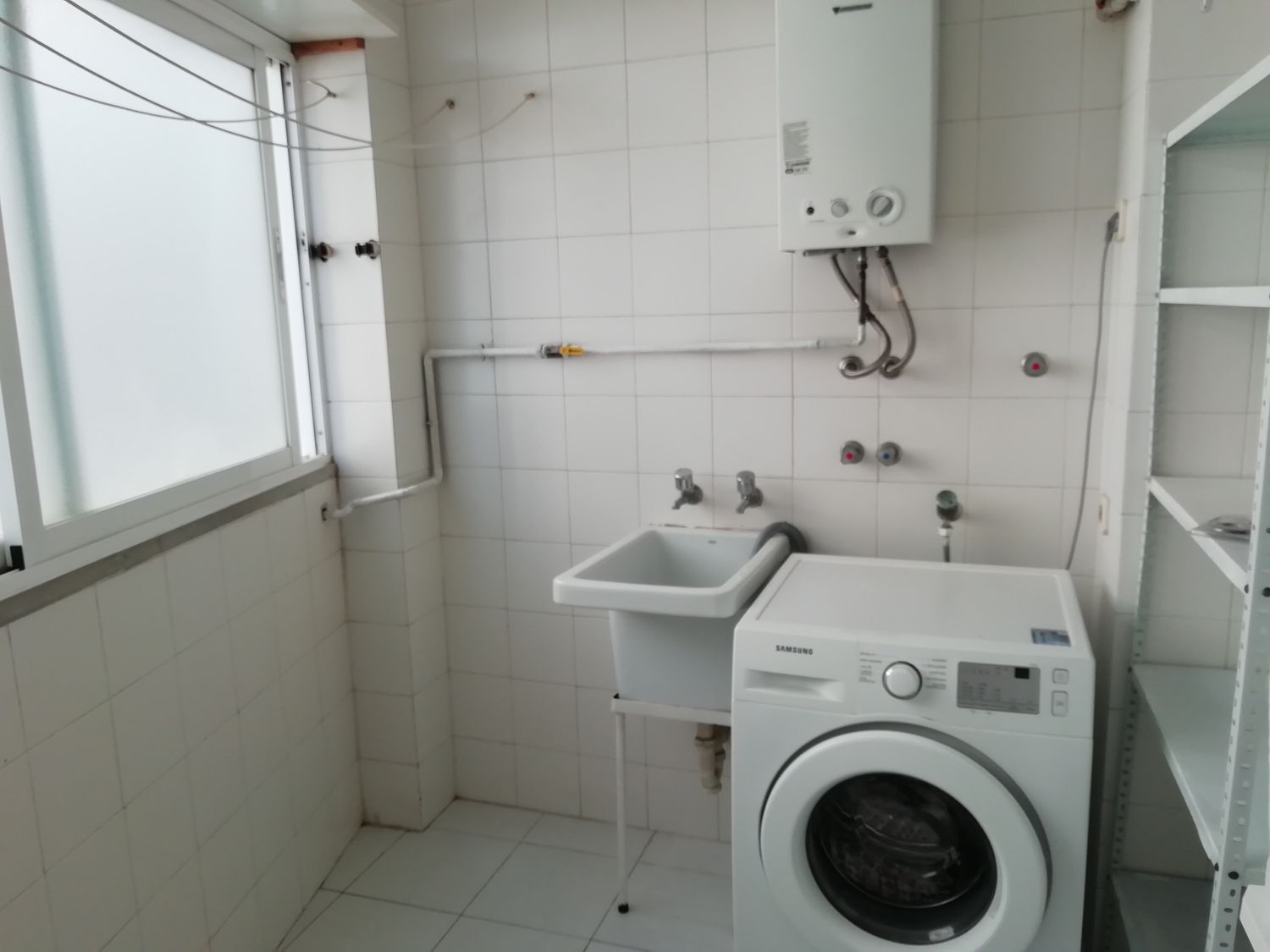Piso en Marqués de la Fontsanta, 59, Marqués de la Fontsanta - Foto 17