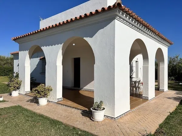 Casa o chalet independiente en Camino Manuel Sanchez s/n - Foto 29