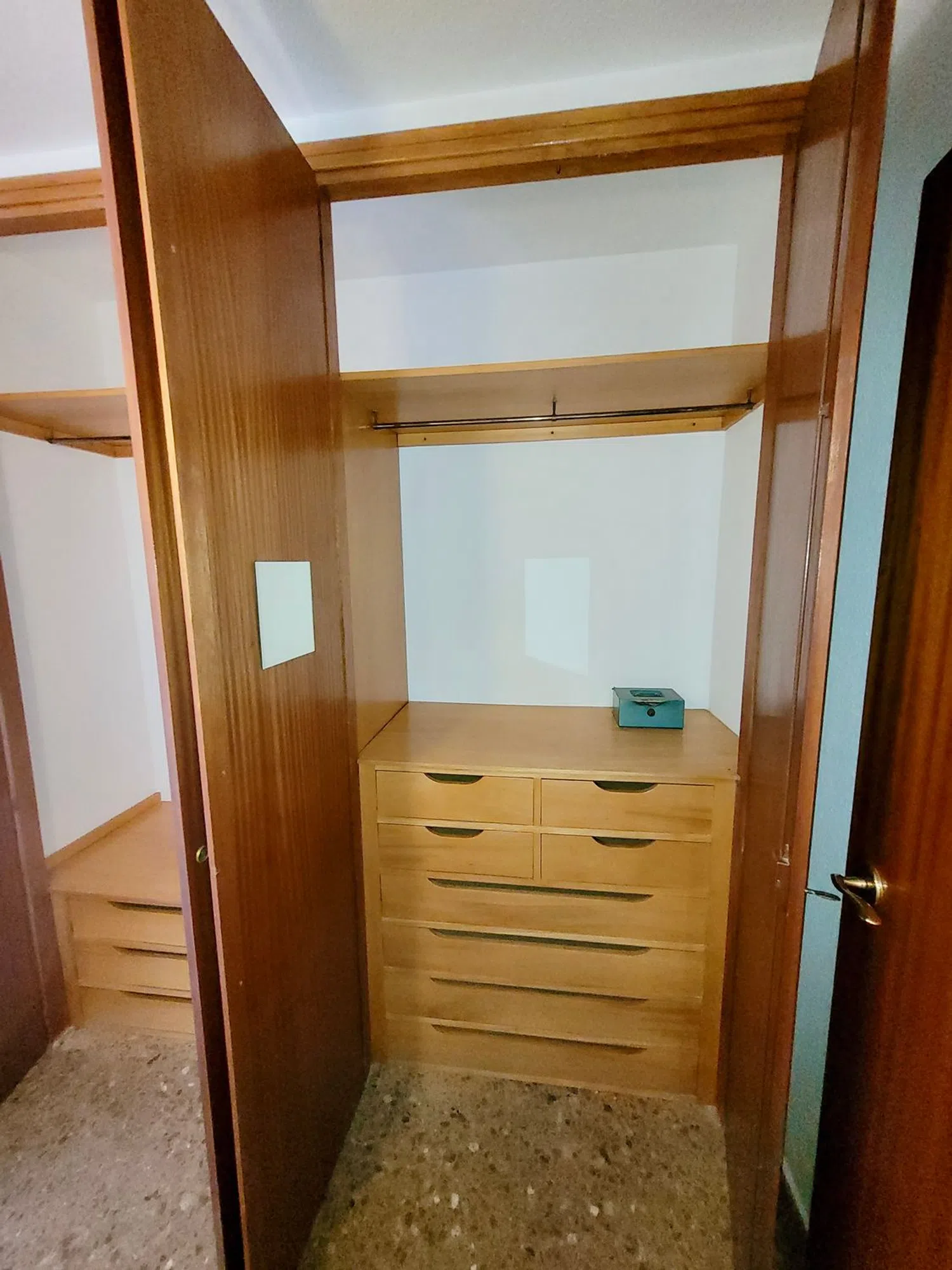 Piso en calle d'Eduardo Soler y Pérez, 10 - Foto 7