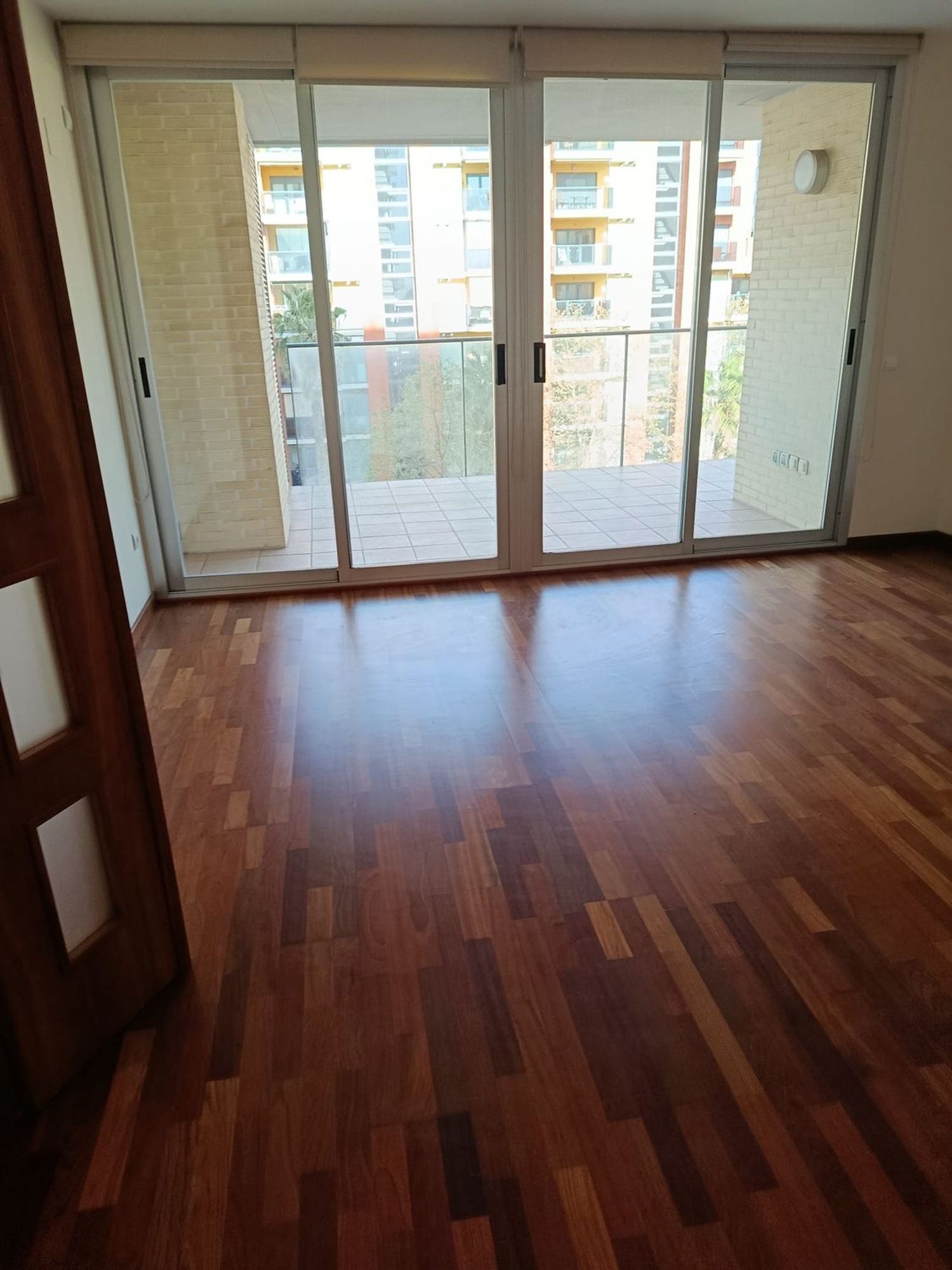 Piso en avenida del Mestre Rodrigo, 107 - Foto 20