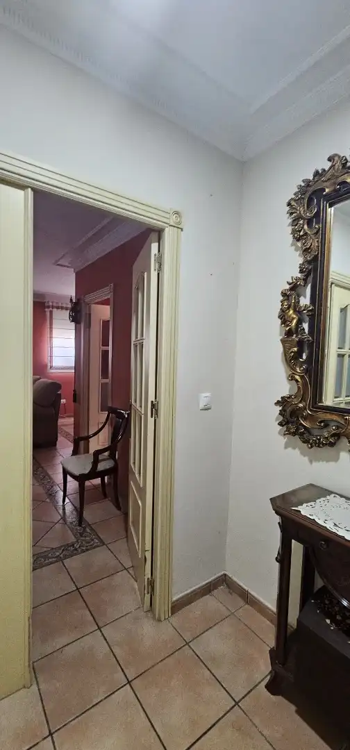 Apartamento en  Plaza de Anita 11 - Foto 6
