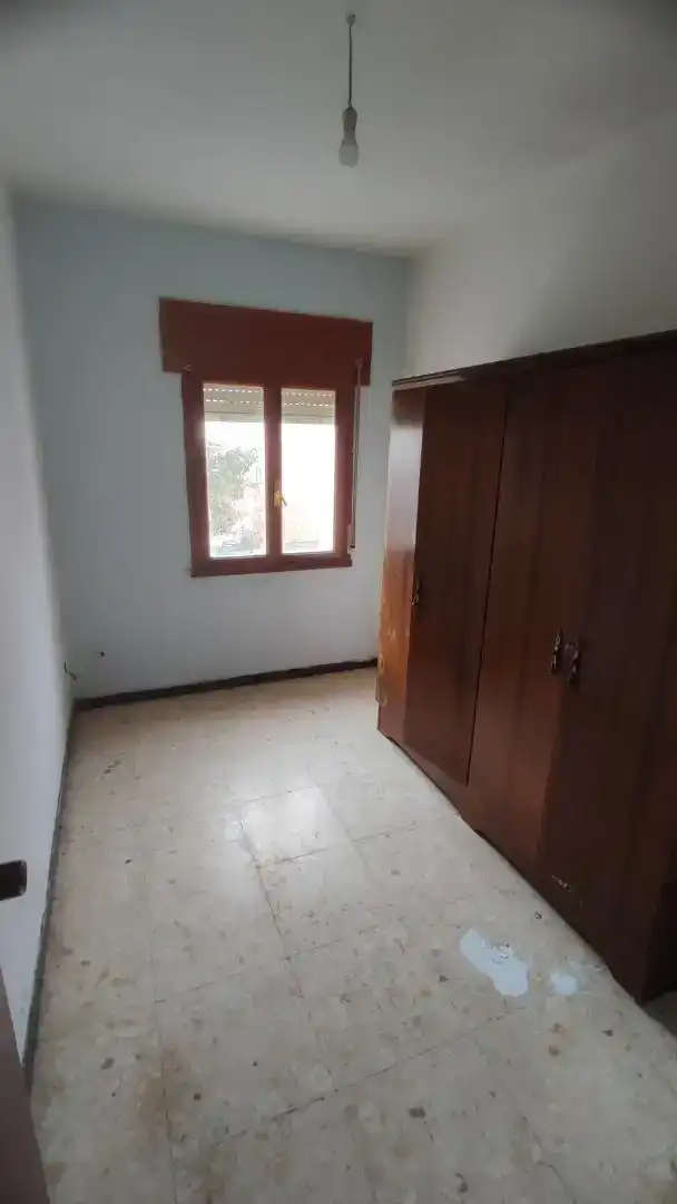 Piso en  Rúa Nosa Señora do Carme 20 - Foto 20