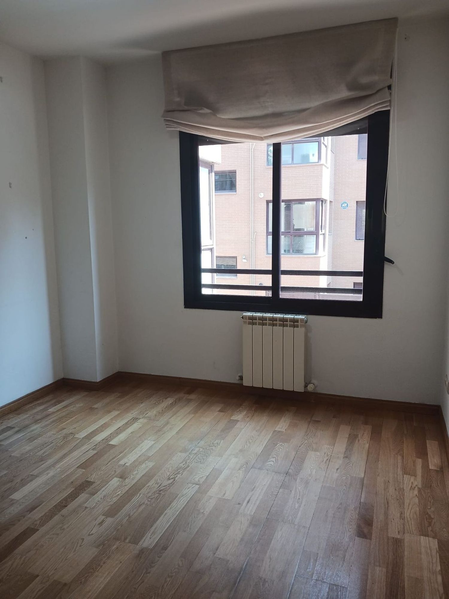 Piso en Travesía de Víctor Aceituno, 1 - Foto 12