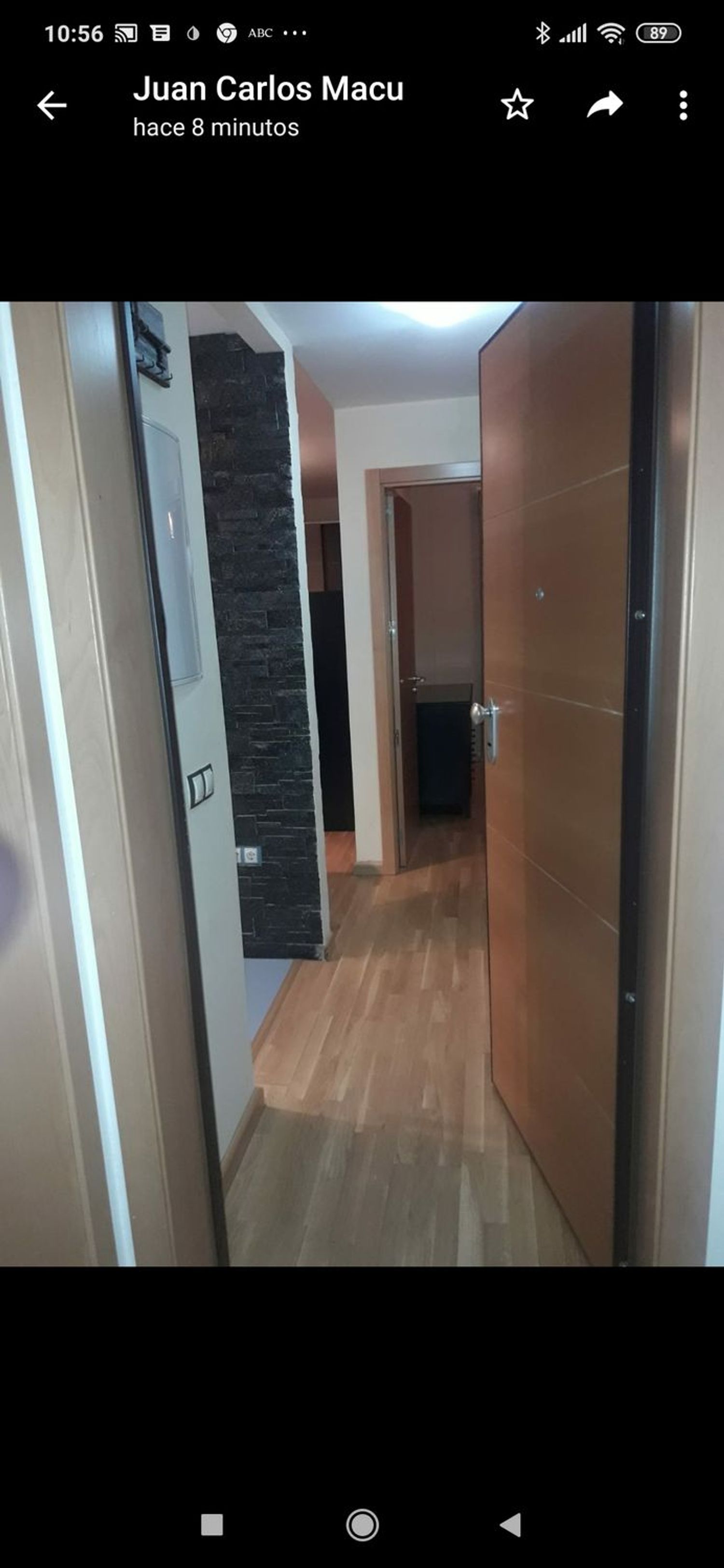 Piso en Calle Mar Tirreno, 13 . 3. 4d, Poniente - Faro - Foto 2