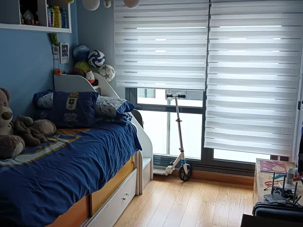 Piso en calle Tapia de casariego, 5 - Foto 11