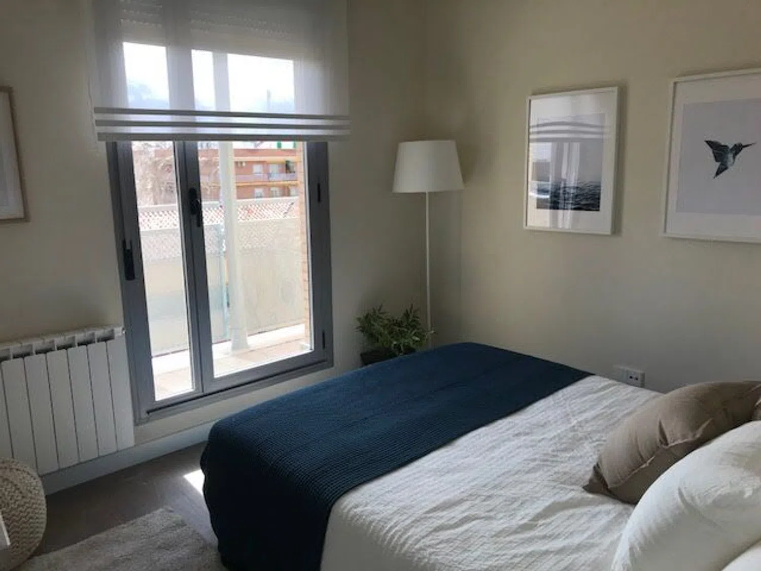 Ático en calle Cedros, 67 - Foto 4