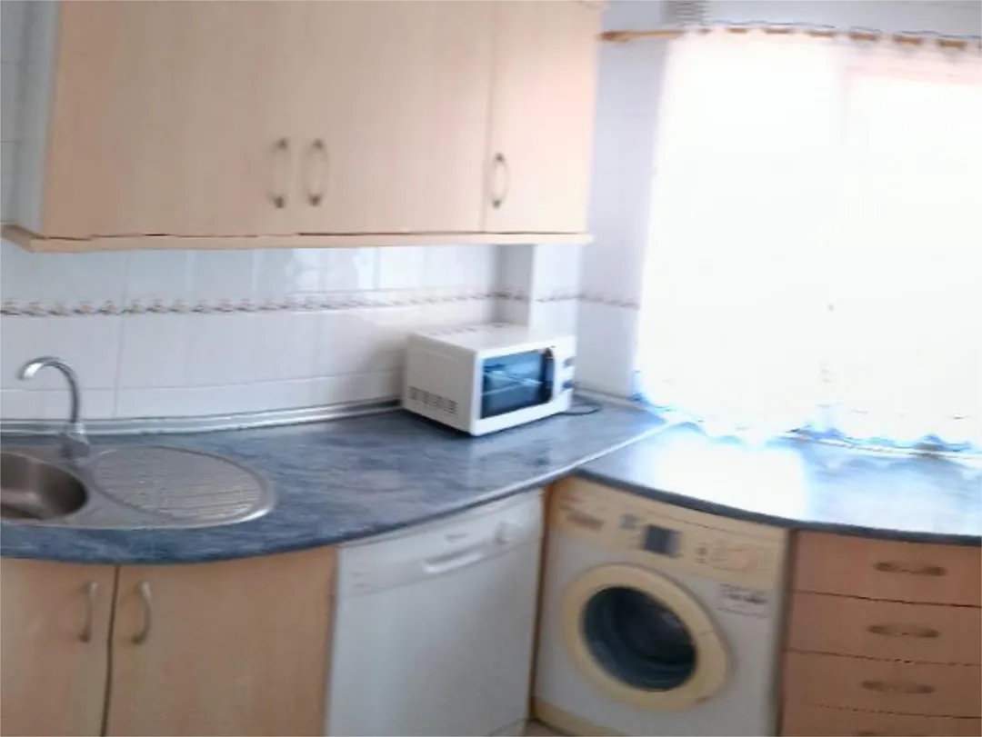 Piso en  Urbanizacion Casas del Duque 1 - Foto 31