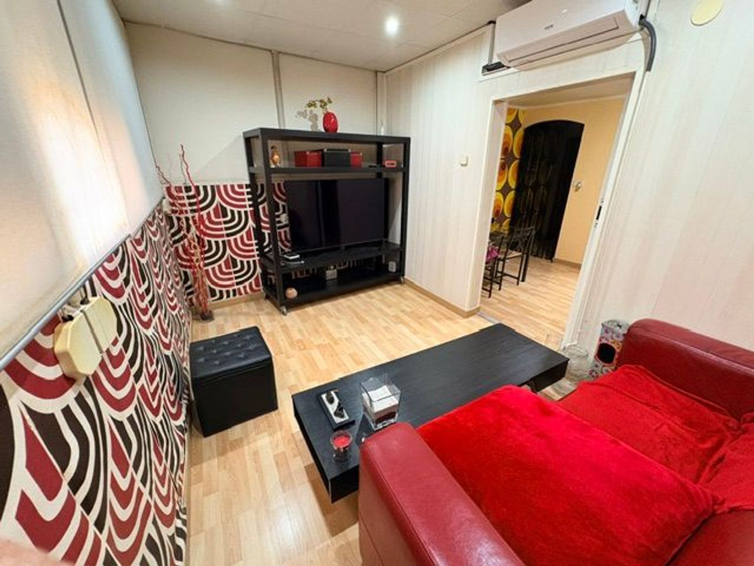 Piso en Calle Mossèn Antoni Solanas, 81, Plaça Catalunya - Vinyets, Plaça Catalunya - Vinyets - Foto 11