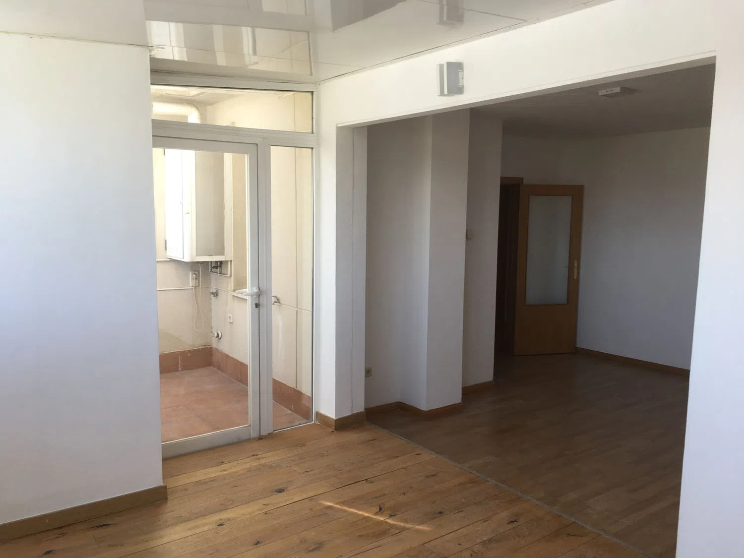 Piso en calle de Palas de Rey, 23 - Foto 8