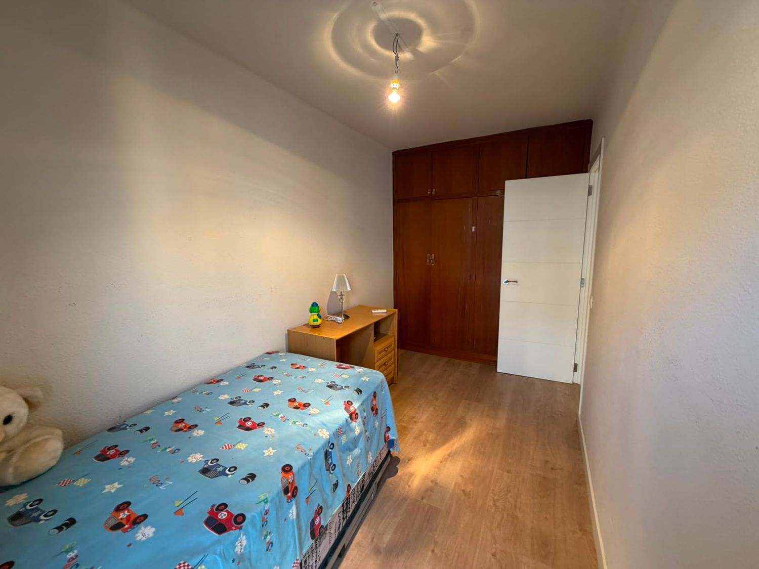 Piso en Calle de la Gerdera, 10, Sant Ildefons, Sant Ildefons - Foto 17