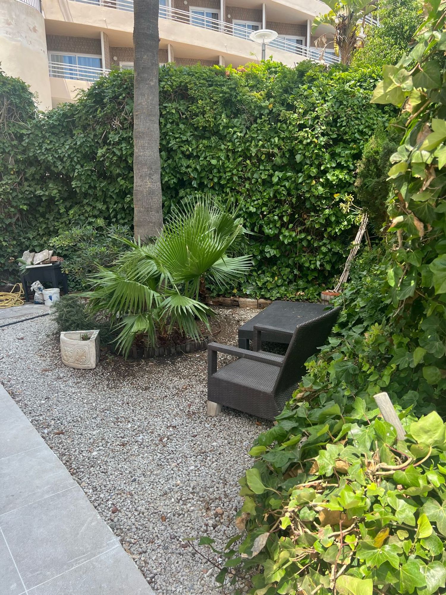 Piso en Calle Guillem Díaz-Plaja, 3 a, Sant Agustí - Foto 11