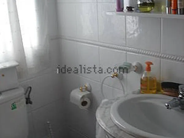 Piso en Calle Chavasca, 18, Tres Olivos - Valverde - Foto 8