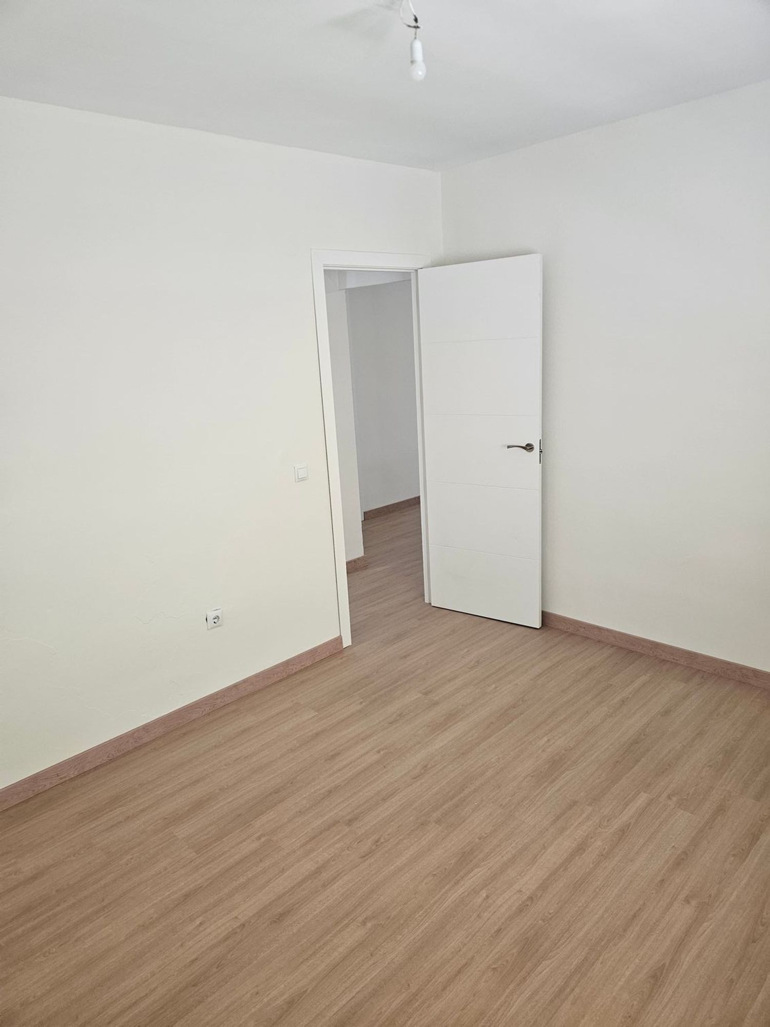 Piso en Arco norte - Avda España, Arco norte - Avda España - Foto 6