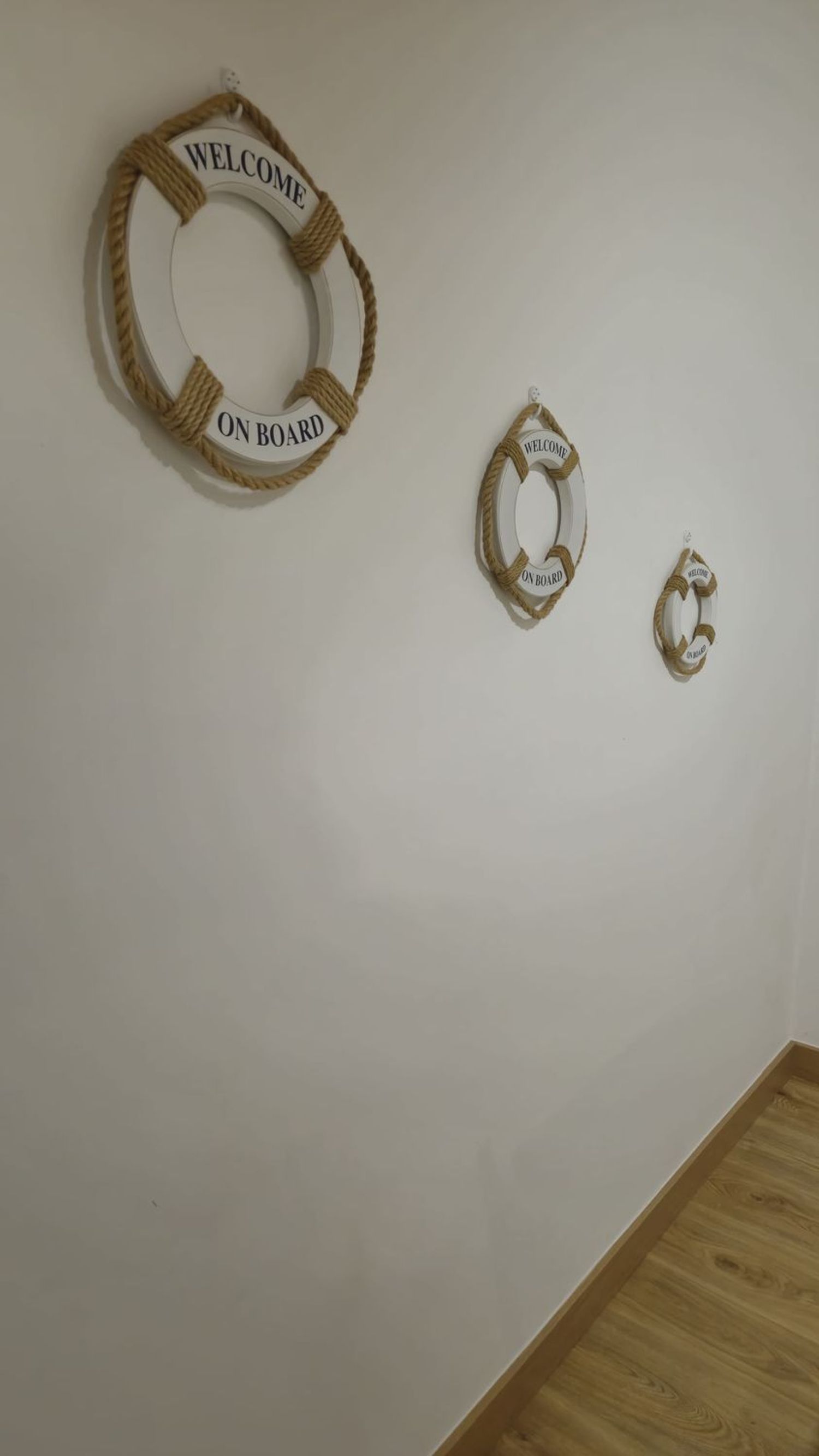 Piso en Avenida de Lourdes, 9 - Foto 17