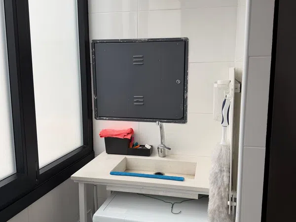 Piso en calle Nueva de la Virgen, 13 - Foto 12