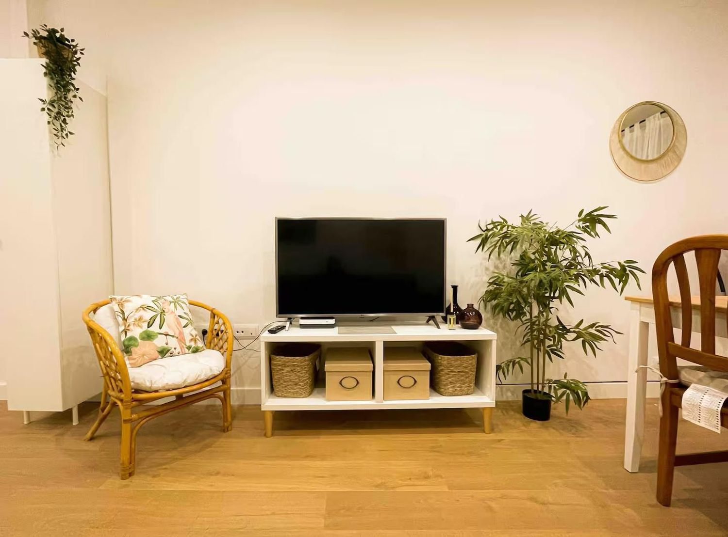 Piso en calle de los Irlandeses, 15 - Foto 5