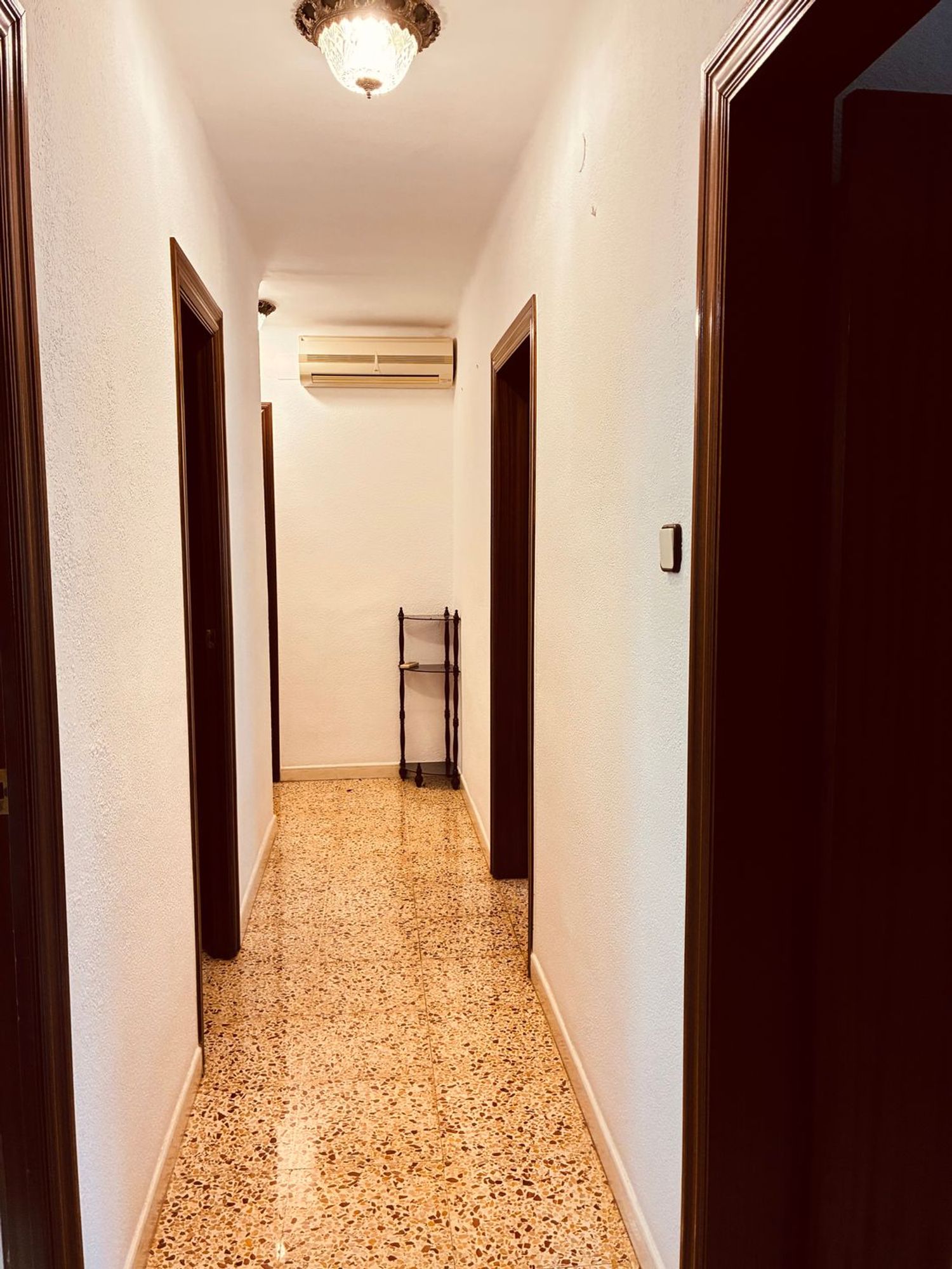 Piso en Avenida del Masnou, 55, La Florida - Foto 14
