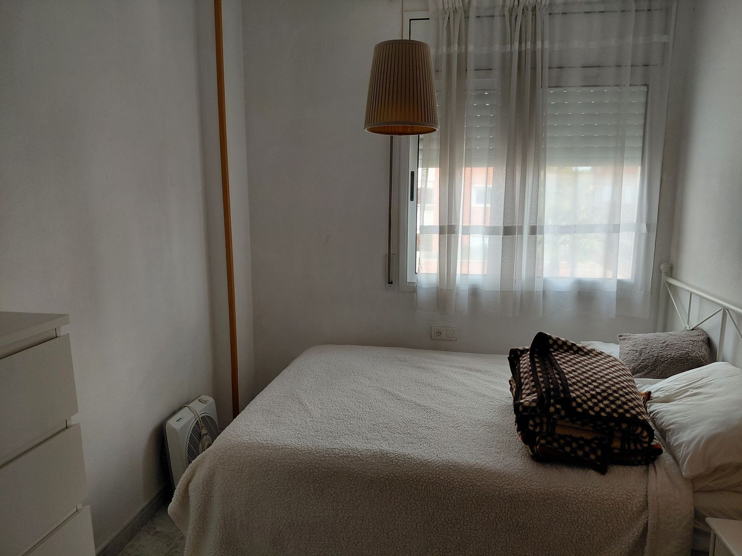 Piso en avenida de la Cossetània, 37 -39 - Foto 14