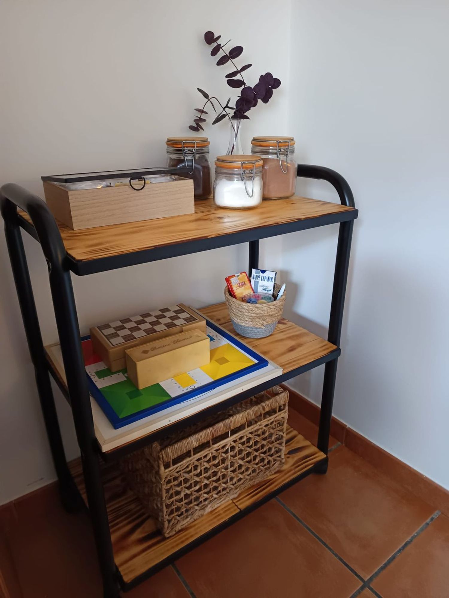 Casa de pueblo en Calle José Álvarez González s/n - Foto 11