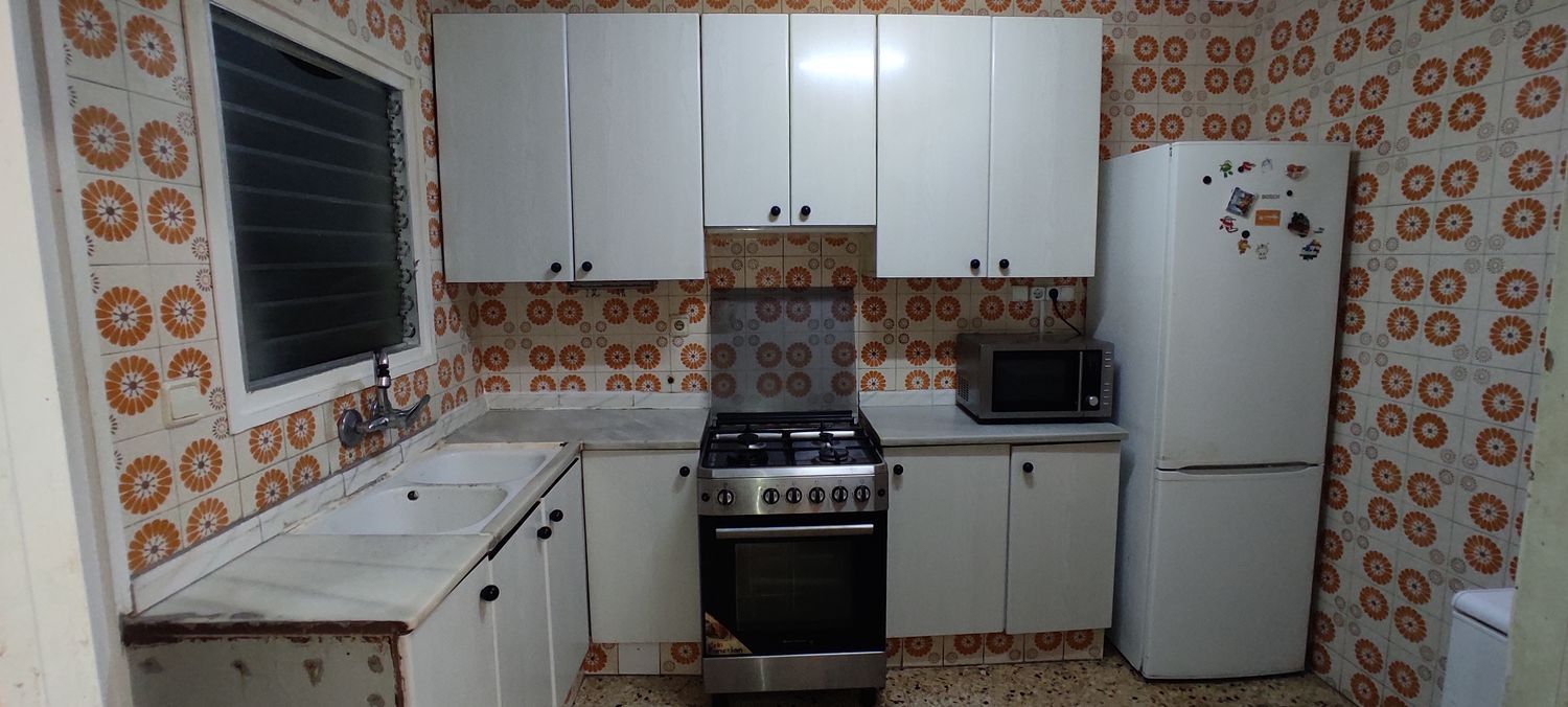 Piso en Llevant - Foto 8