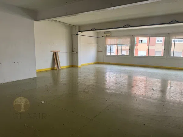 Local en Calle de Joan d'Àustria, 82, El Parc i la Llacuna del Poblenou - Foto 2
