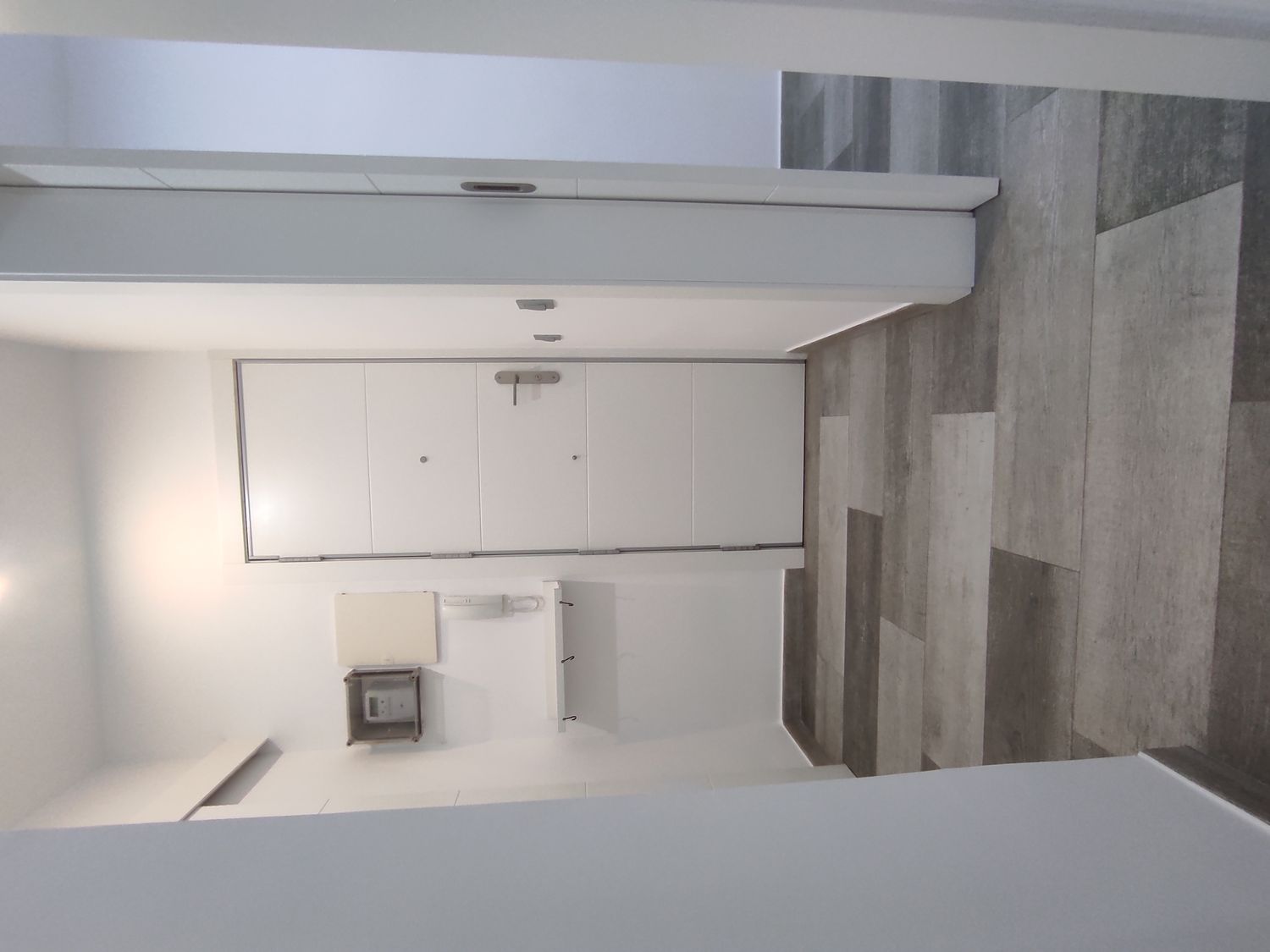 Piso en calle de Vilapicina, 64 - Foto 4