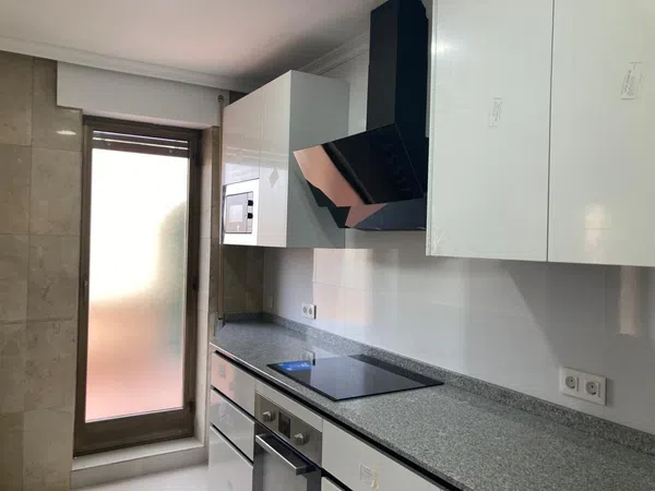 Ático en calle azafranal, 17 - Foto 13