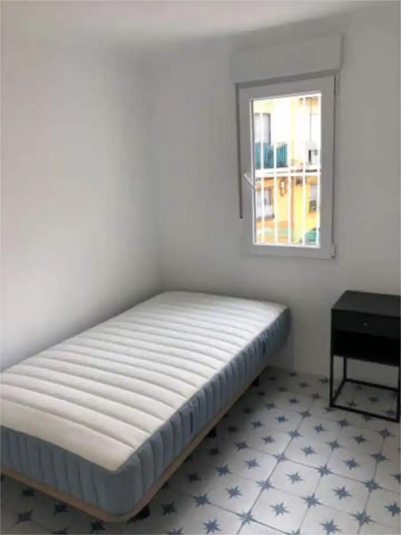 Piso en Macarena - Foto 9