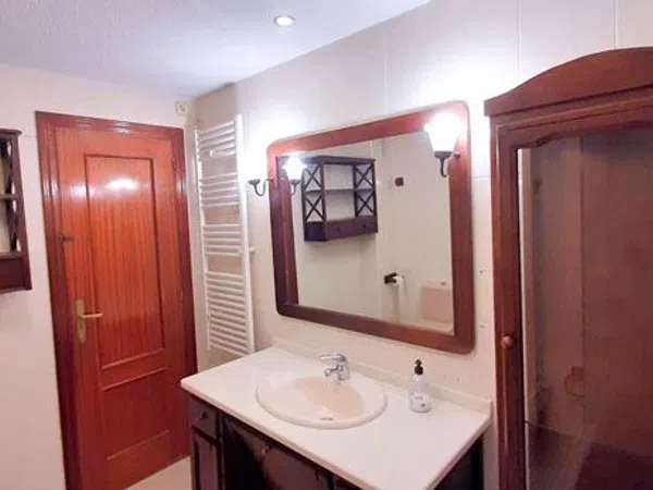 Piso en calle de Postas, 88 - Foto 9