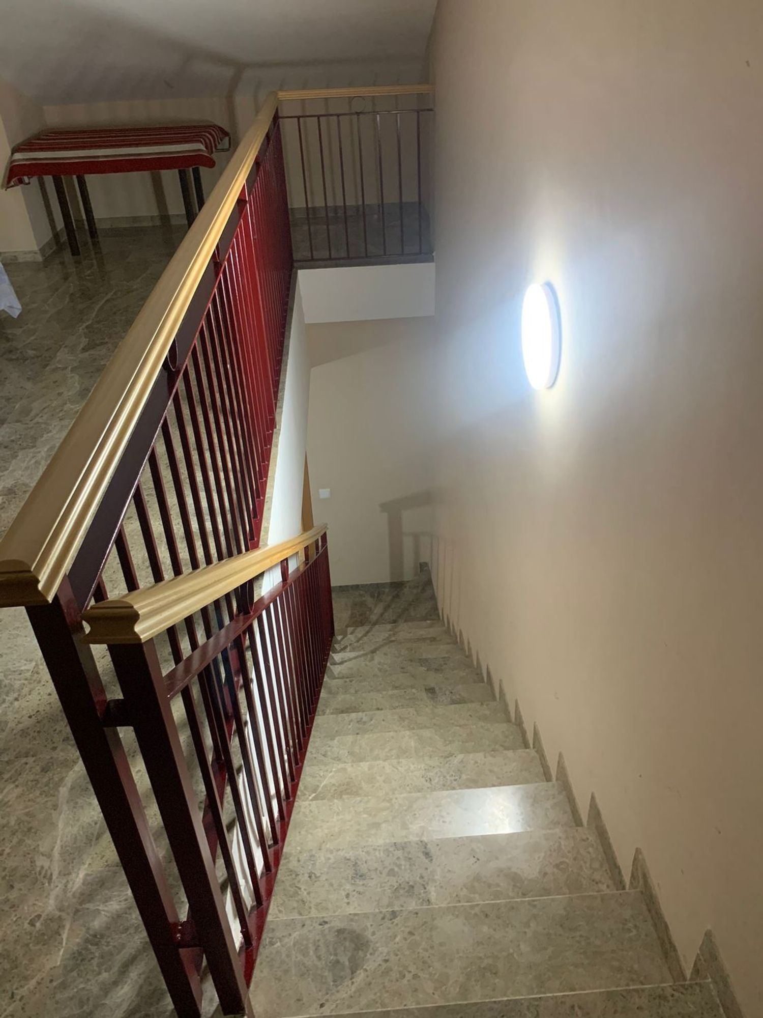 Chalet adosado en calle Ermita de Alcolea, 1 - Foto 19