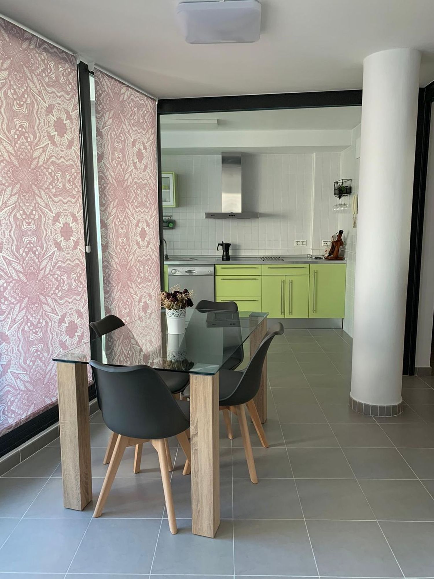 Dúplex en Calle Estadio, 2, Ayamonte Pueblo, Ayamonte Pueblo - Foto 6