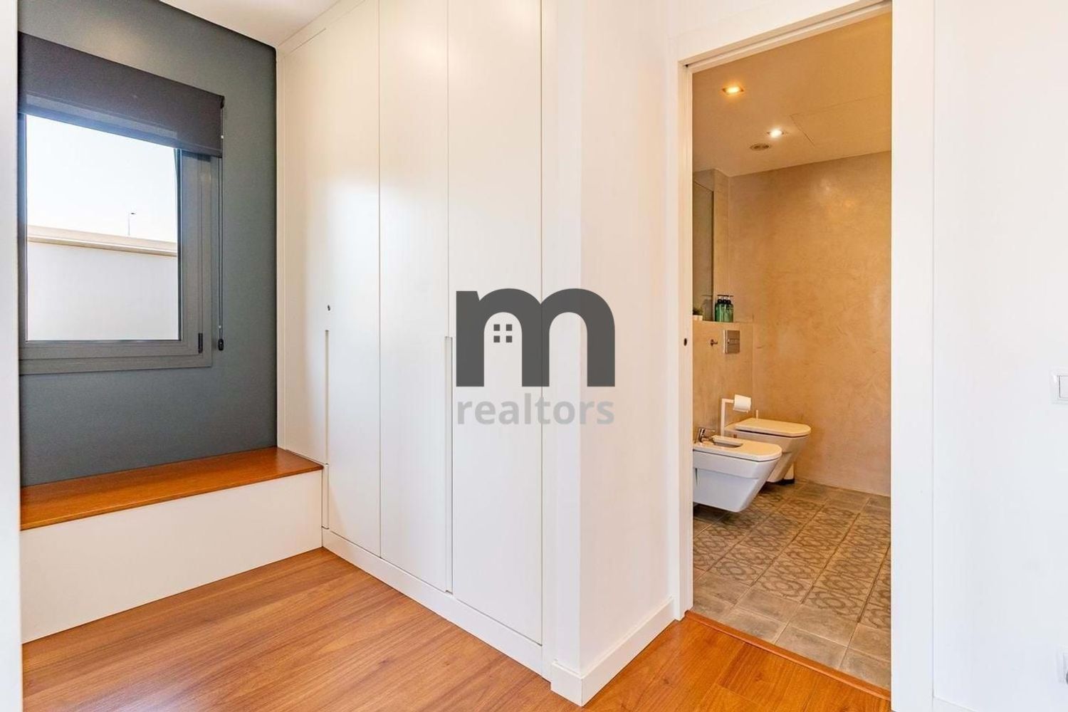 Casa o chalet independiente en Calle de Maria Aurèlia Capmany - Foto 45