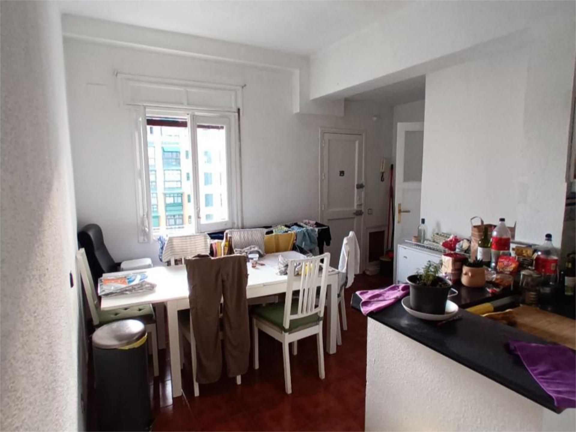 Piso en  Calle de Guzmán el Bueno 99 - Foto 7