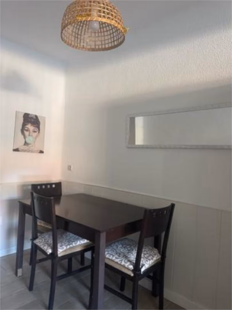 Piso en San Basilio - Foto 3