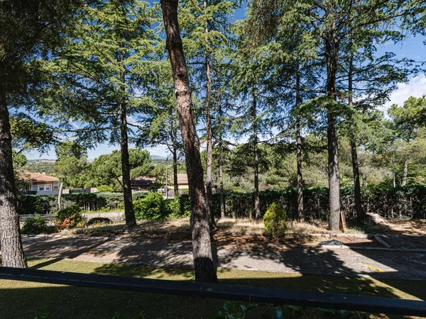 Casa o chalet independiente en Parquelagos - Puente Nuevo - Foto 35