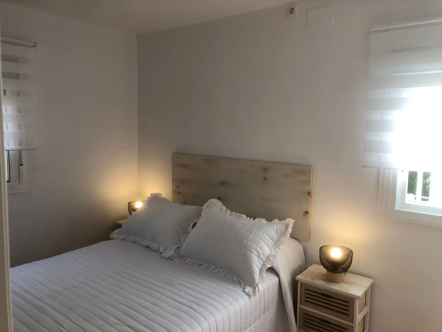 Piso en calle Avellana, 1 - Foto 20