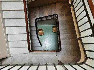 Casa adosada en  Carrer de la Creu Gran 2 - Foto 15