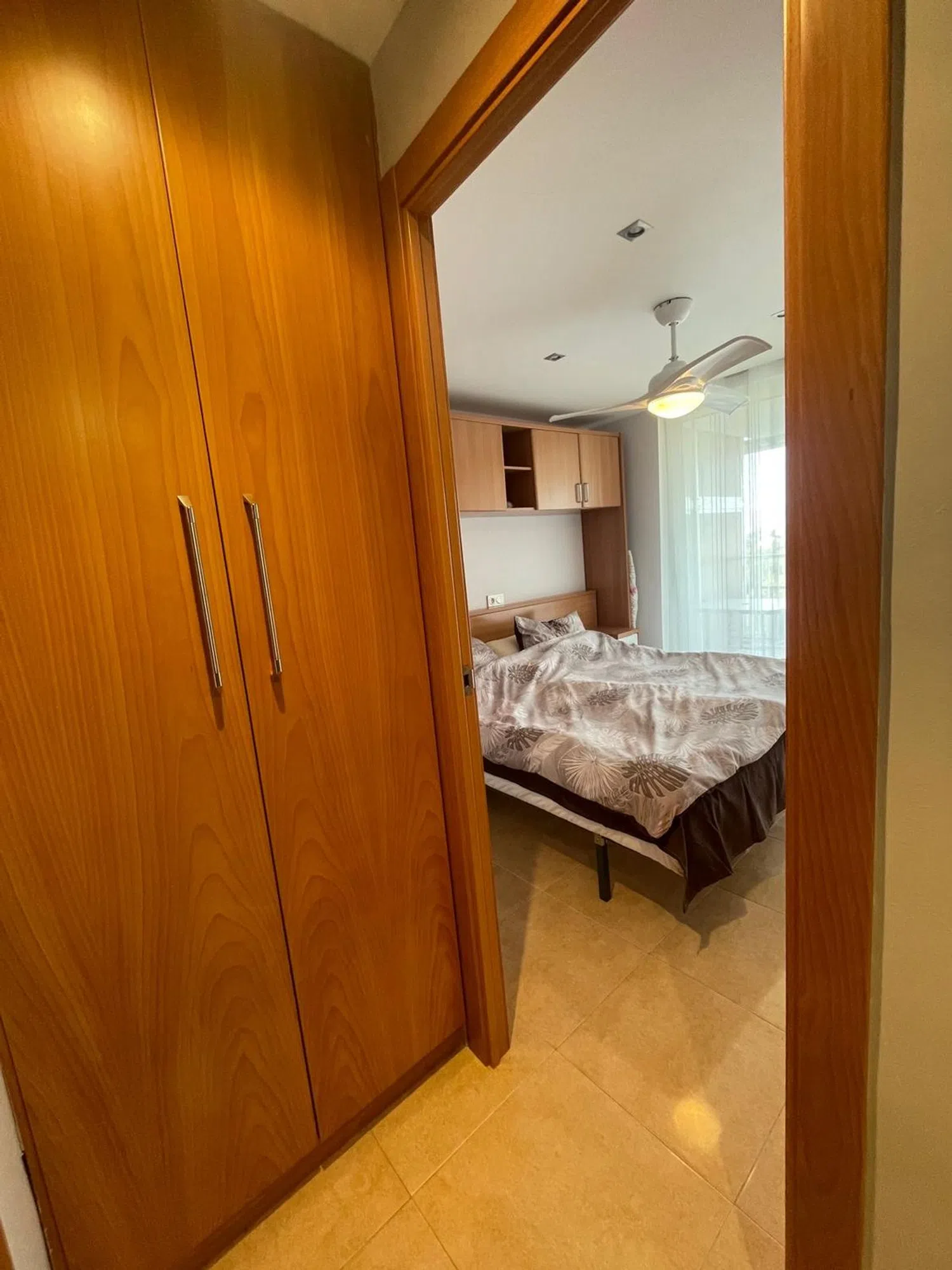 Piso en avenida Oviedo, 10 - Foto 5