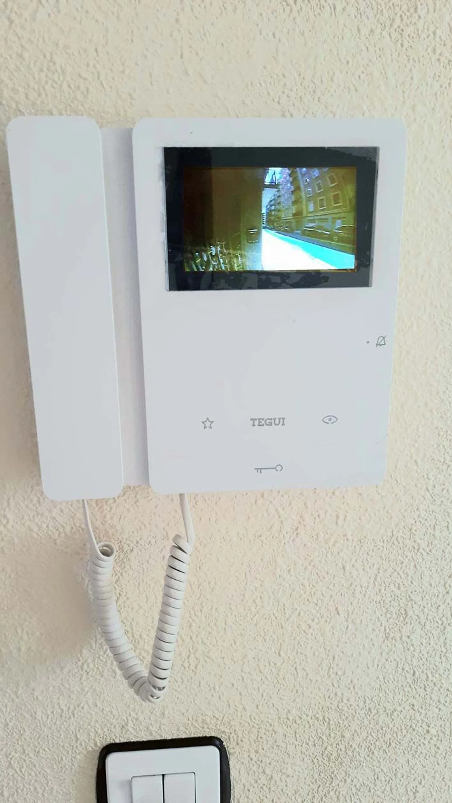 Piso en calle Pinzones, 16 - Foto 11