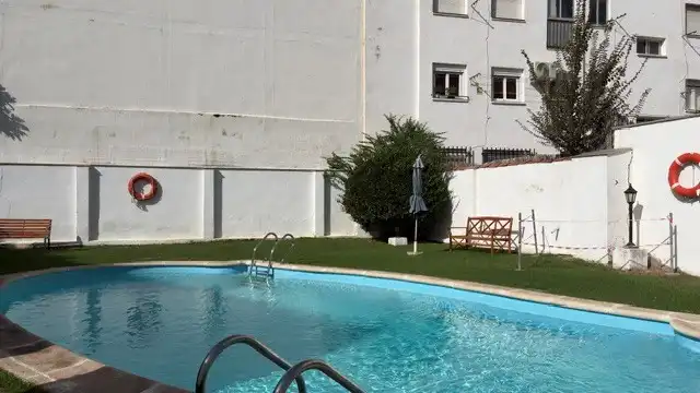 Apartamento en  Calle Don Juan I - Foto 11