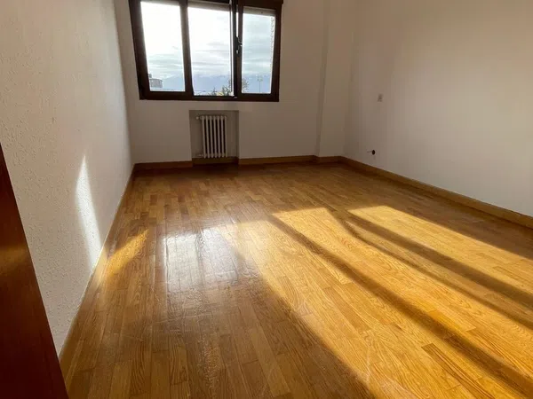 Piso en calle González Besada, 43 - Foto 16