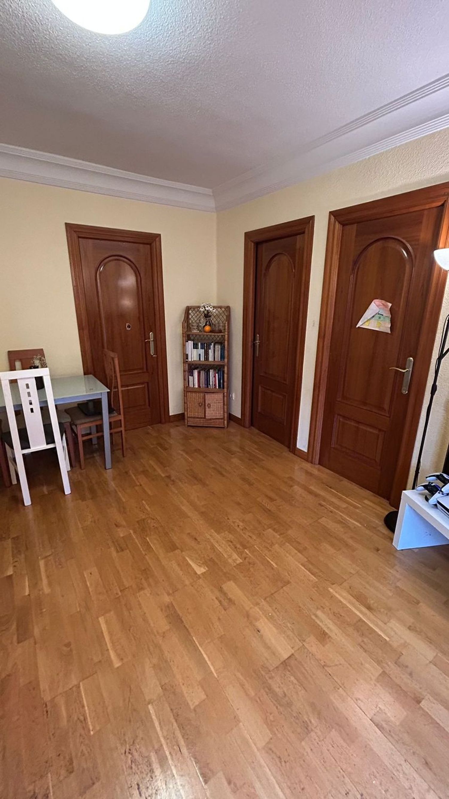 Piso en avenida de Filiberto Villalobos, 61 - Foto 11