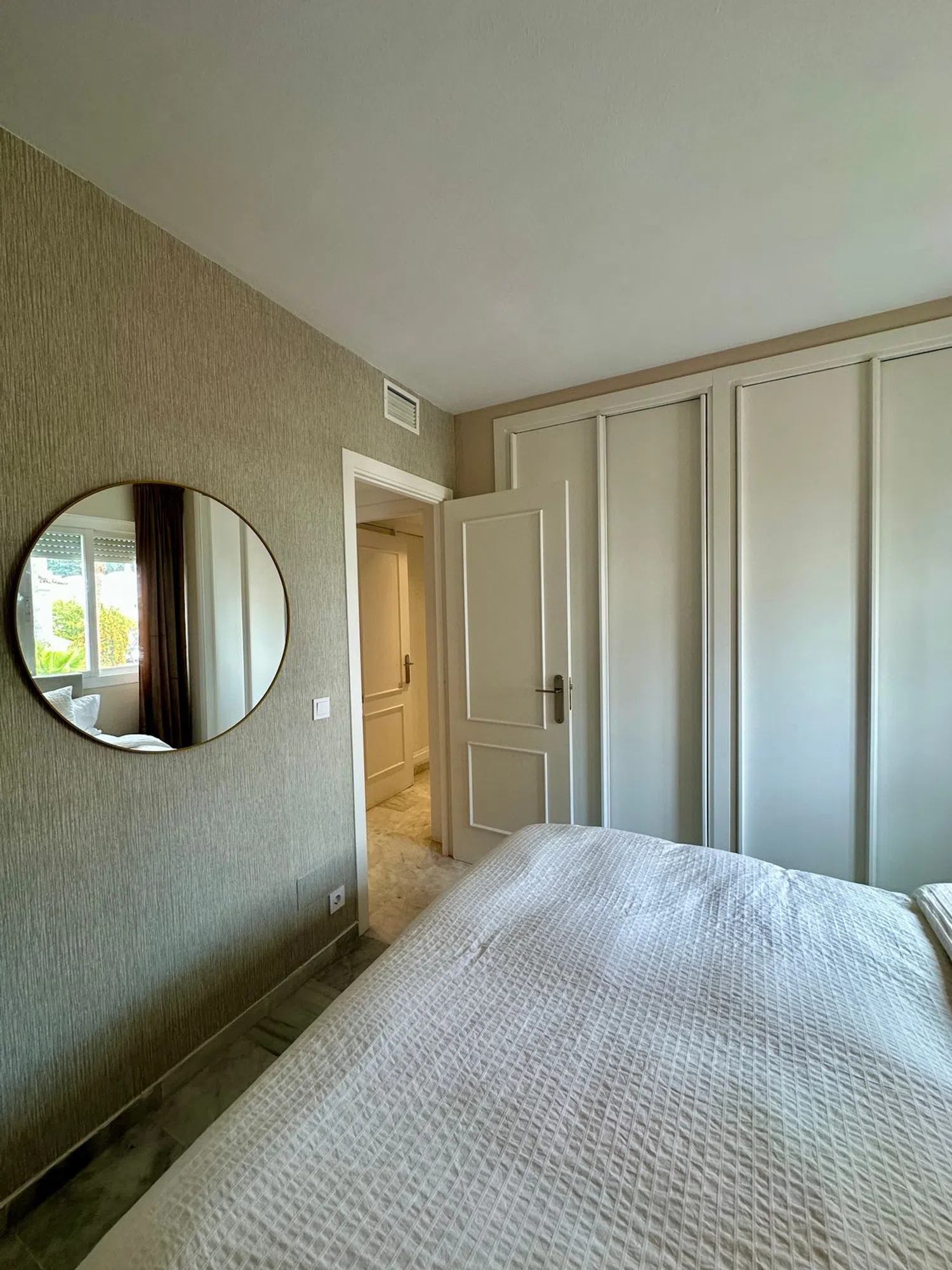 Piso en Urbanización Los Naranjos de Marbella, 1 - Foto 11