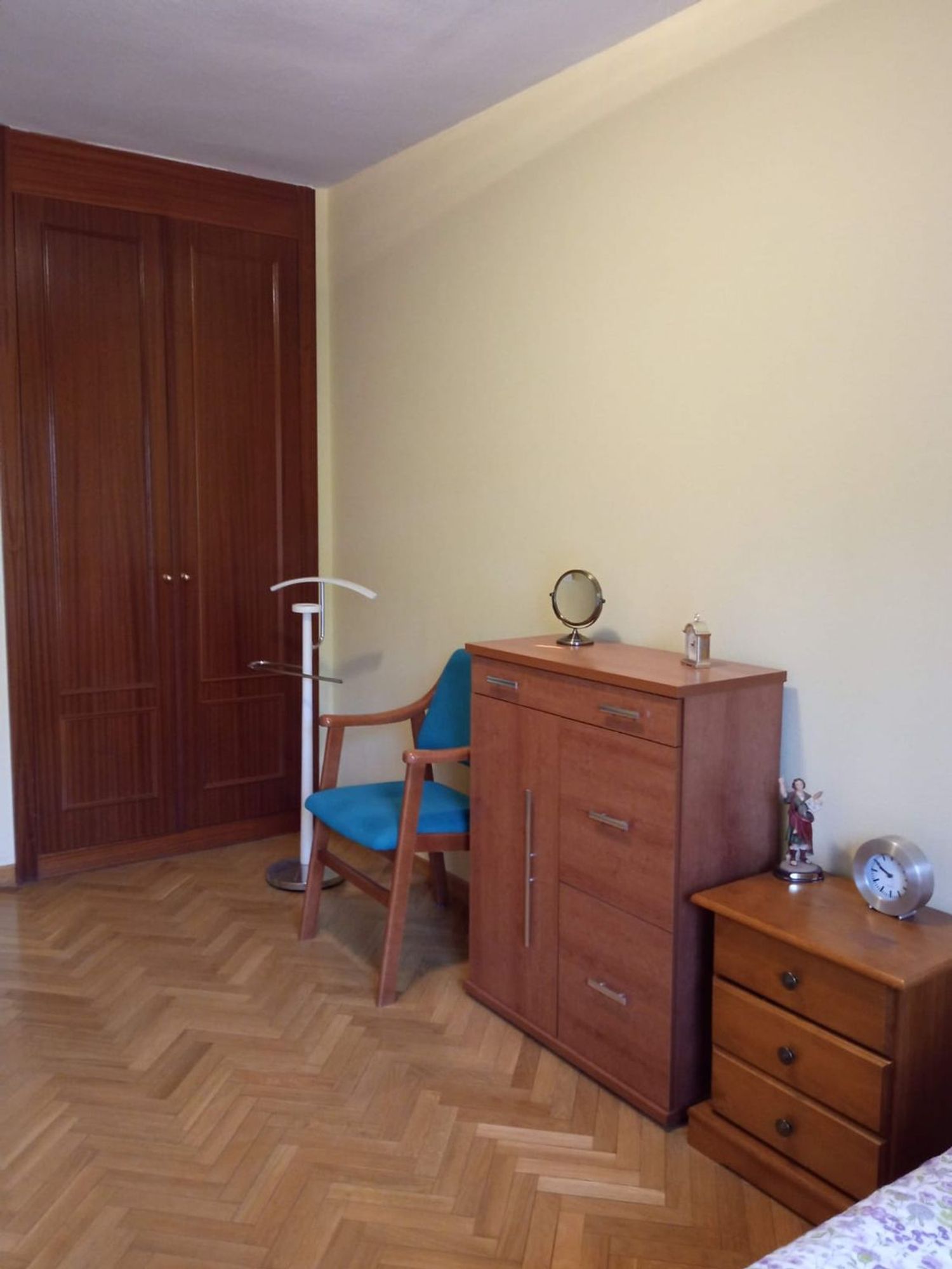 Piso en Calle Torroja, El Rosón - Kelvinator - Foto 18