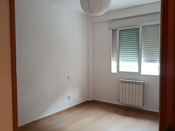 Piso en Ciudad 70 - Foto 10