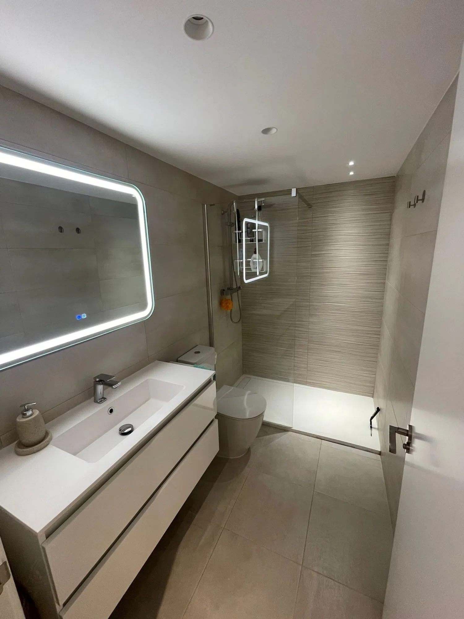 Piso en avenida de José Roca Coll, 60 - Foto 7