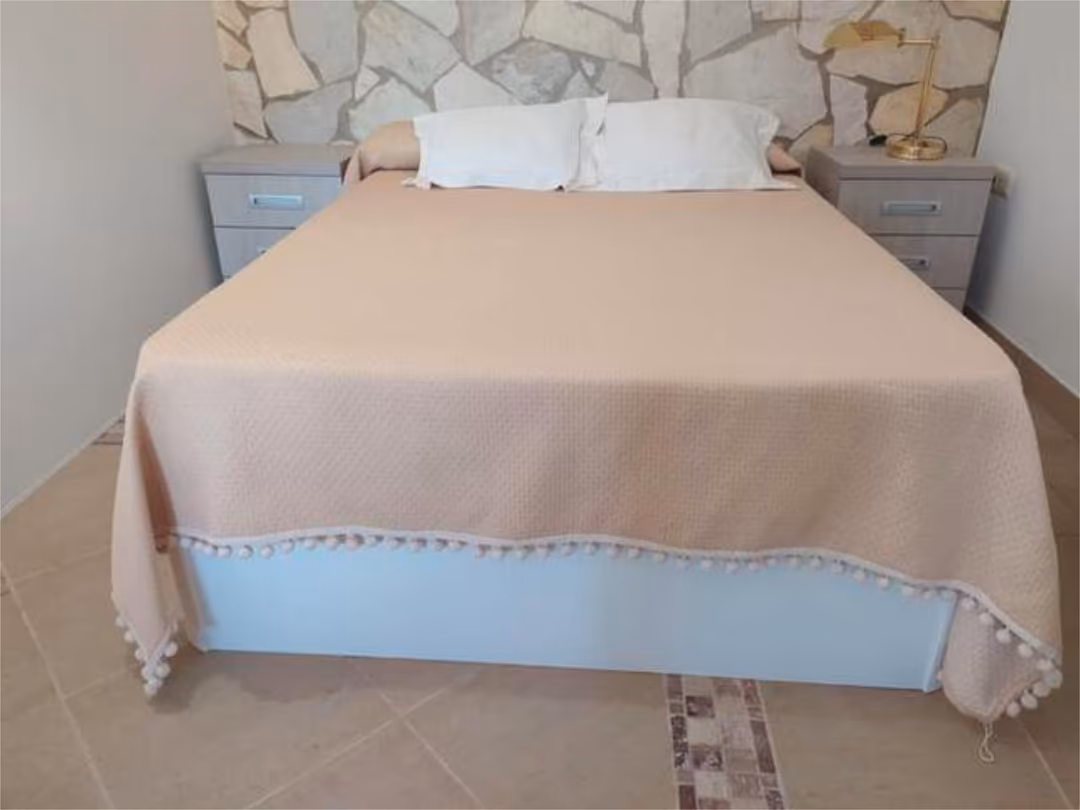 Apartamento en Brillante - Foto 5