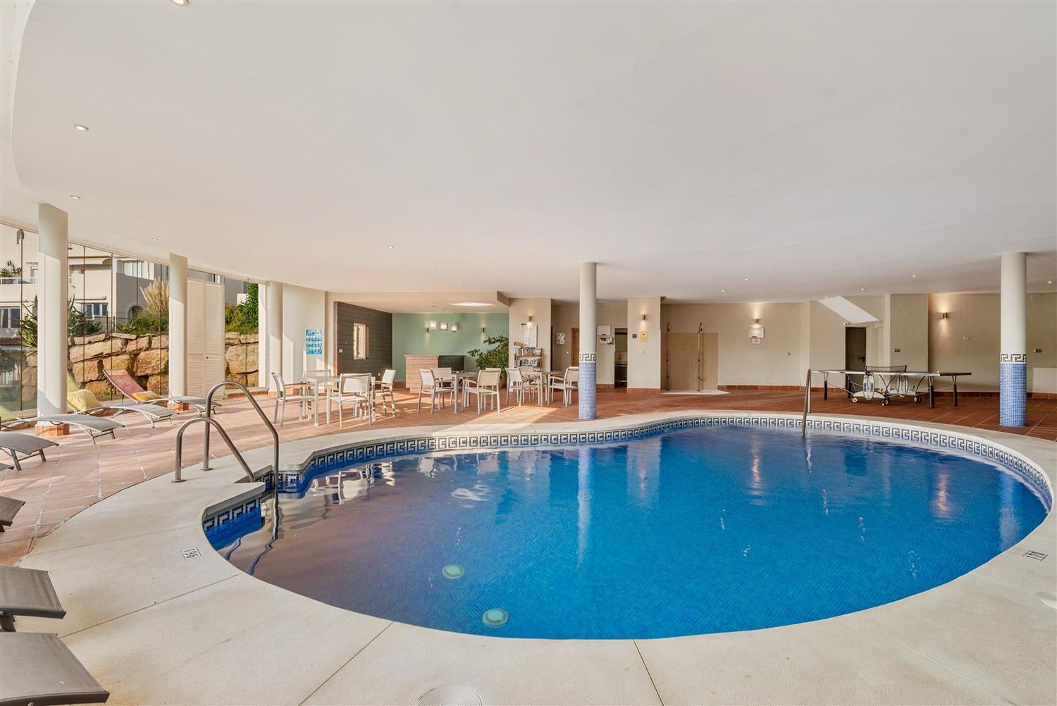 Piso en Calle Benahavis, 23, Los Arqueros-Puerto del Almendro, Los Arqueros-Puerto del Almendro - Foto 28